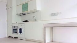 Okio (D12), Apartment #594159471